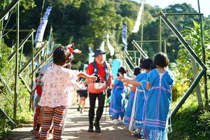 BIB: 
                            <button type="button" onclick="openModal(19050450)" class="btn btn-primary btn-sm float-right btn-popup" data-toggle="modal" data-target=".modal-high-quality">
                        <i class="fas fa-shopping-cart"></i> Add to Cart
                    </button>
                                            <button type="button" onclick="isThisMe(19050450, true)" class="btn btn-success btn-sm float-right btn-popup btn-isme hidden" data-toggle="tooltip" data-placement="bottom" title="นี่คือรูปของคุณใช่ไหม คลิกที่นี่เพื่อเอาเข้าอัลบั้ม">
                        <i class="fas fa-plus"></i> Add to album
                    </button>
                    <button type="button" onclick="isThisMe(19050450, false)" class="btn btn-warning btn-sm float-right btn-popup btn-isnotme hidden">
                        <i class="fas fa-ban"></i> Remove from album
                    </button>